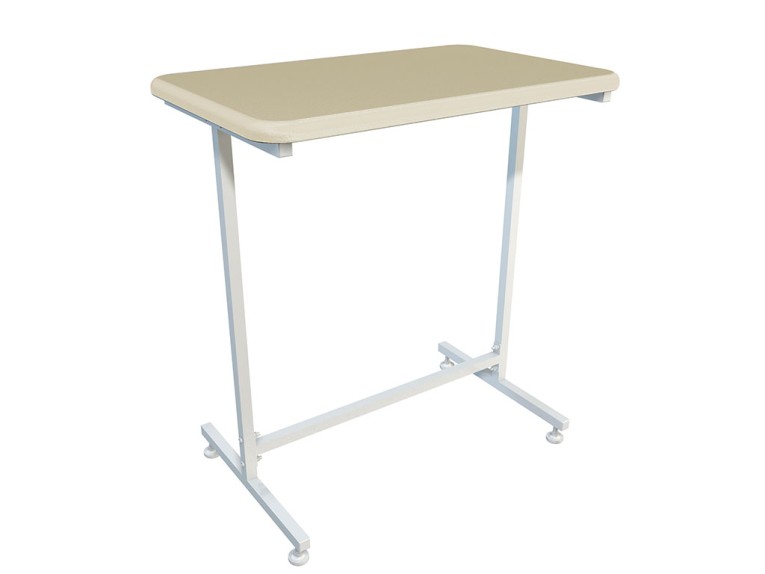 Стол манипуляционный МД SM N (для забора крови) купить в Череповце Стол манипуляционный МД SM N (для забора крови) купить в Череповце