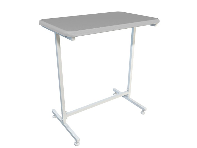 Стол манипуляционный МД SM N (для забора крови) купить в Череповце Стол манипуляционный МД SM N (для забора крови) купить в Череповце