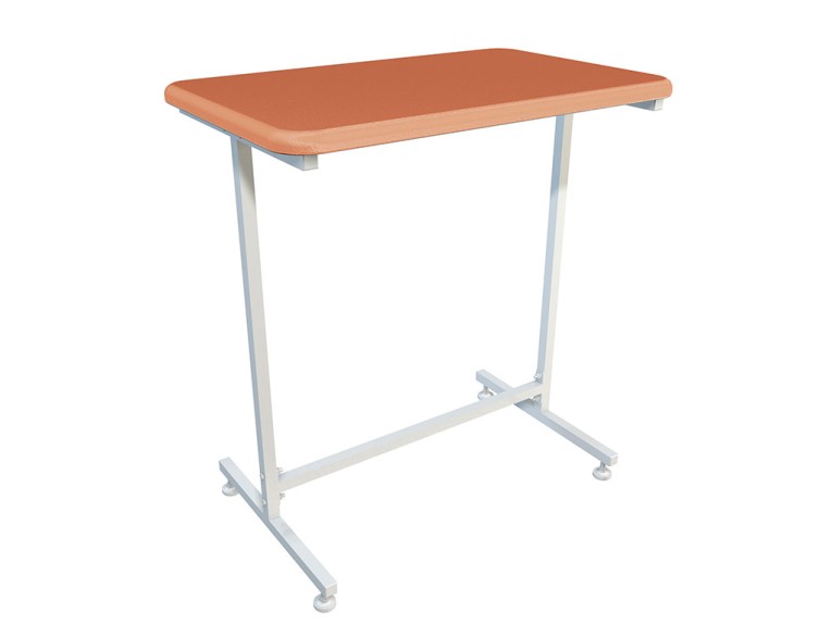 Стол манипуляционный МД SM N (для забора крови) купить в Череповце Стол манипуляционный МД SM N (для забора крови) купить в Череповце