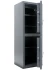 Офисный сейф Aiko AMH-125/2T (223T) купить в Череповце