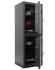 Офисный сейф Aiko AMH-125/2T (223T) купить в Череповце
