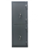 Офисный сейф Aiko AMH-125/2T (223T) купить в Череповце