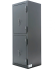 Офисный сейф Aiko AMH-125/2T (223T) купить в Череповце