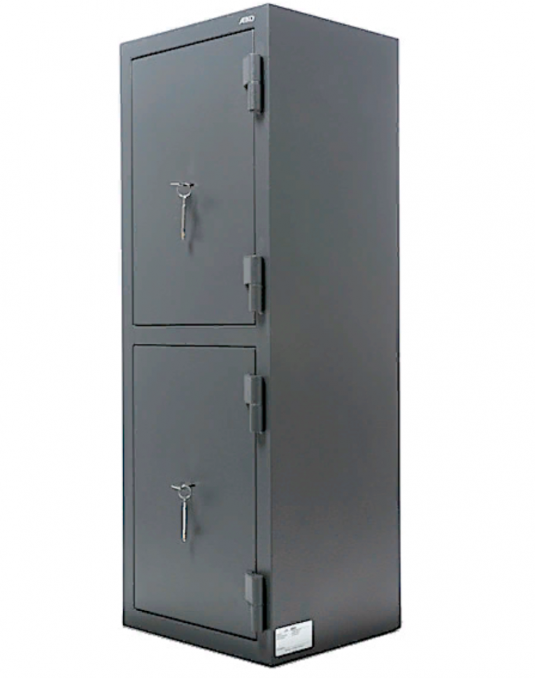 Офисный сейф Aiko AMH-125/2T (223T) купить в Череповце Офисный сейф Aiko AMH-125/2T (223T) купить в Череповце