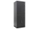 Офисный сейф Aiko AMH-125/2T (223T) купить в Череповце