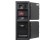 Офисный сейф Aiko AMH-125/2T (223T) купить в Череповце