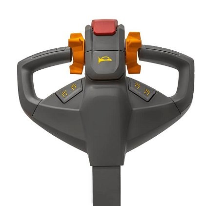 Штабелер электрический самоходный CDDR15-III (1500 кг, 4,5 м, li-ion 25,6В / 225Ач, PV) SMARTLIFT (SMART) купить в Череповце Штабелер электрический самоходный CDDR15-III (1500 кг, 4,5 м, li-ion 25,6В / 225Ач, PV) SMARTLIFT (SMART) купить в Череповце