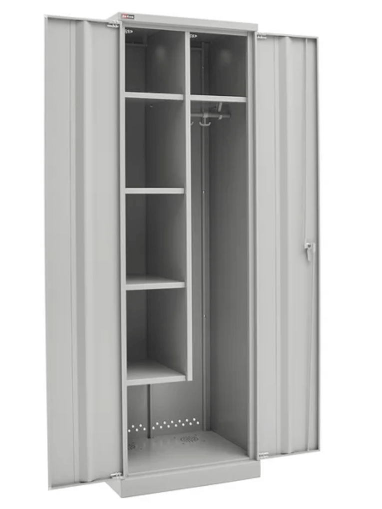 Шкаф гардеробный ДиКом Рационал ОД-321-К купить в Череповце Шкаф гардеробный ДиКом Рационал ОД-321-К купить в Череповце