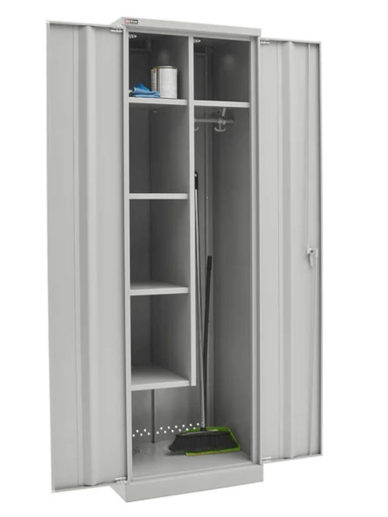 Шкаф гардеробный ДиКом Рационал ОД-321-К купить в Череповце Шкаф гардеробный ДиКом Рационал ОД-321-К купить в Череповце