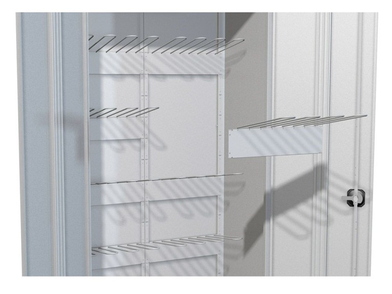 Полка проволочная ШС 1940/1985 купить в Череповце Полка проволочная ШС 1940/1985 купить в Череповце