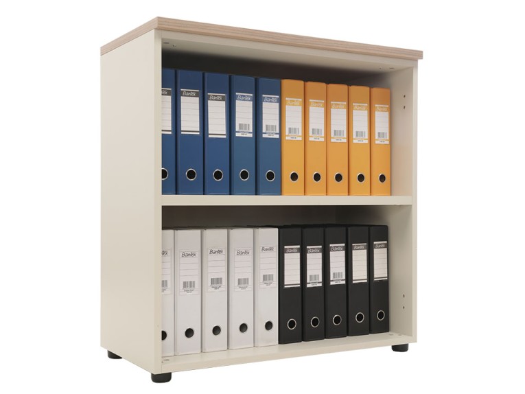 Шкаф NW 0880S открытый вяз натуральный/бежевый купить в Череповце Шкаф NW 0880S открытый вяз натуральный/бежевый купить в Череповце