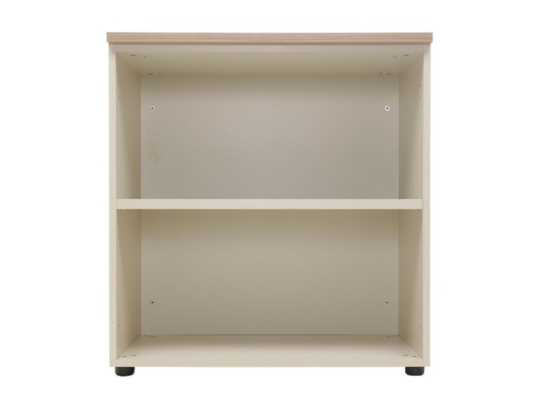 Шкаф NW 0880S открытый вяз натуральный/бежевый купить в Череповце Шкаф NW 0880S открытый вяз натуральный/бежевый купить в Череповце