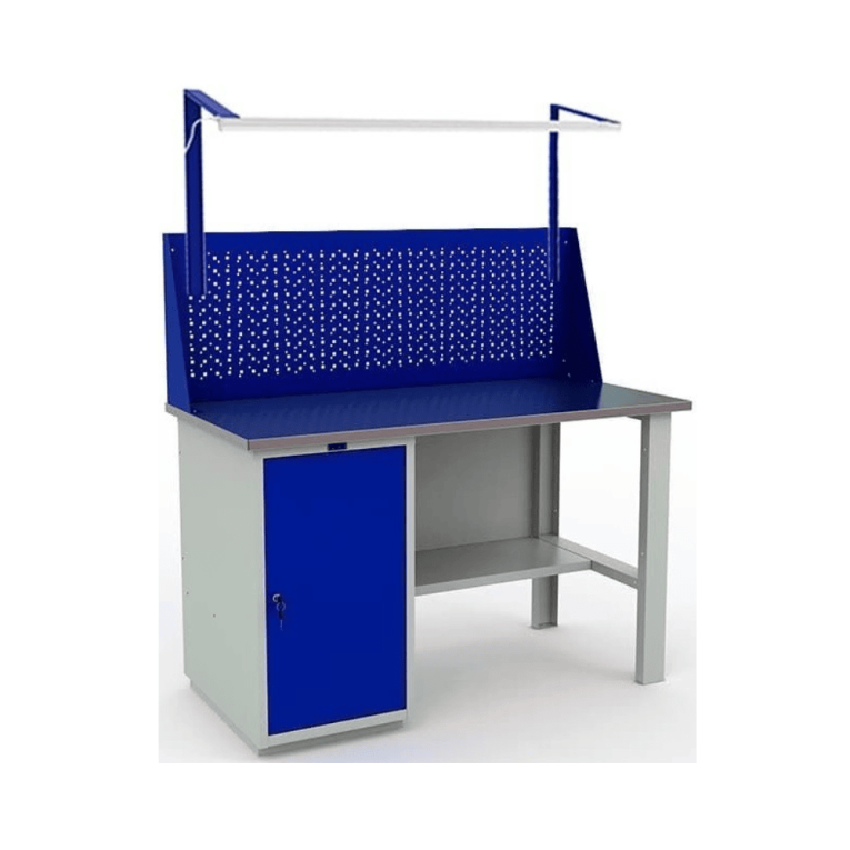 Верстак Profi WT140.WD1/F1.011 купить в Череповце Верстак Profi WT140.WD1/F1.011 купить в Череповце