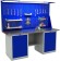 Верстак Expert (№224) WTH200.WS1/WS1.021 купить в Череповце