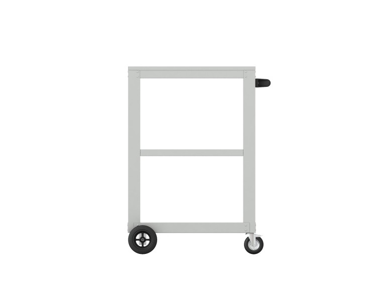 Тележка инструментальная LOGITEX 01 XS купить в Череповце Тележка инструментальная LOGITEX 01 XS купить в Череповце