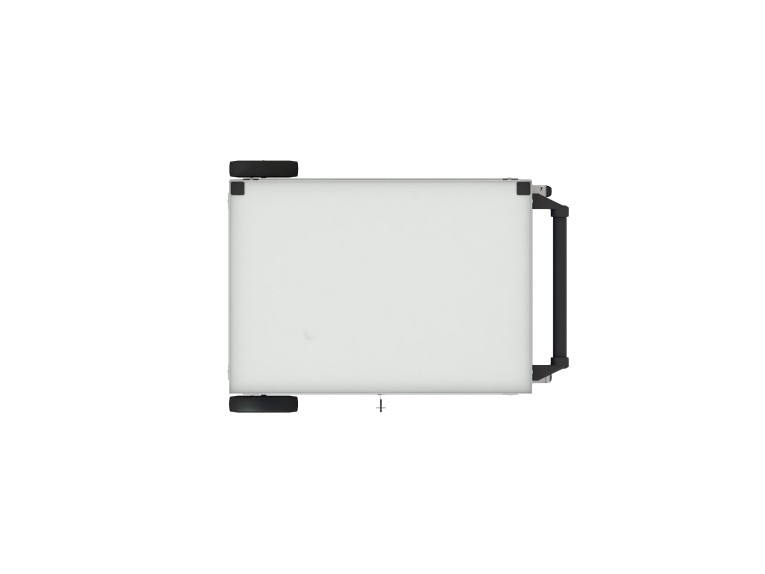 Тележка инструментальная LOGITEX 01 XS купить в Череповце Тележка инструментальная LOGITEX 01 XS купить в Череповце