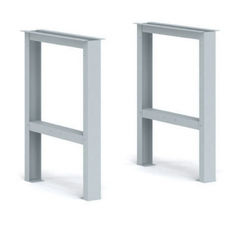 Комплект для верстаков Пакс К-1-Э купить в Череповце Комплект для верстаков Пакс К-1-Э купить в Череповце