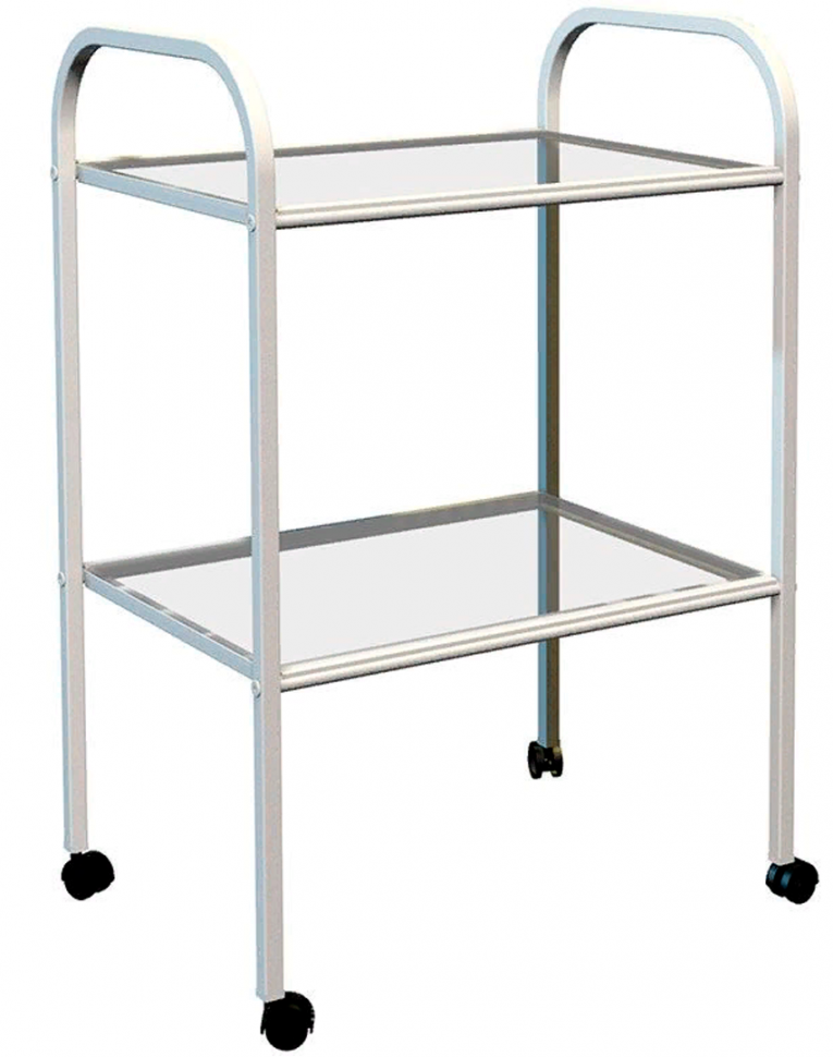 Стол процедурный МД SP 2G купить в Череповце Стол процедурный МД SP 2G купить в Череповце