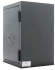 Офисный сейф Aiko AMH-65T (132T) купить в Череповце