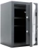 Офисный сейф Aiko AMH-65T (132T) купить в Череповце