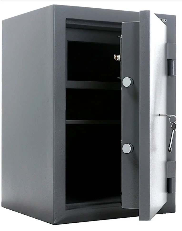 Офисный сейф Aiko AMH-65T (132T) купить в Череповце Офисный сейф Aiko AMH-65T (132T) купить в Череповце