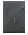 Офисный сейф Aiko AMH-65T (132T) купить в Череповце