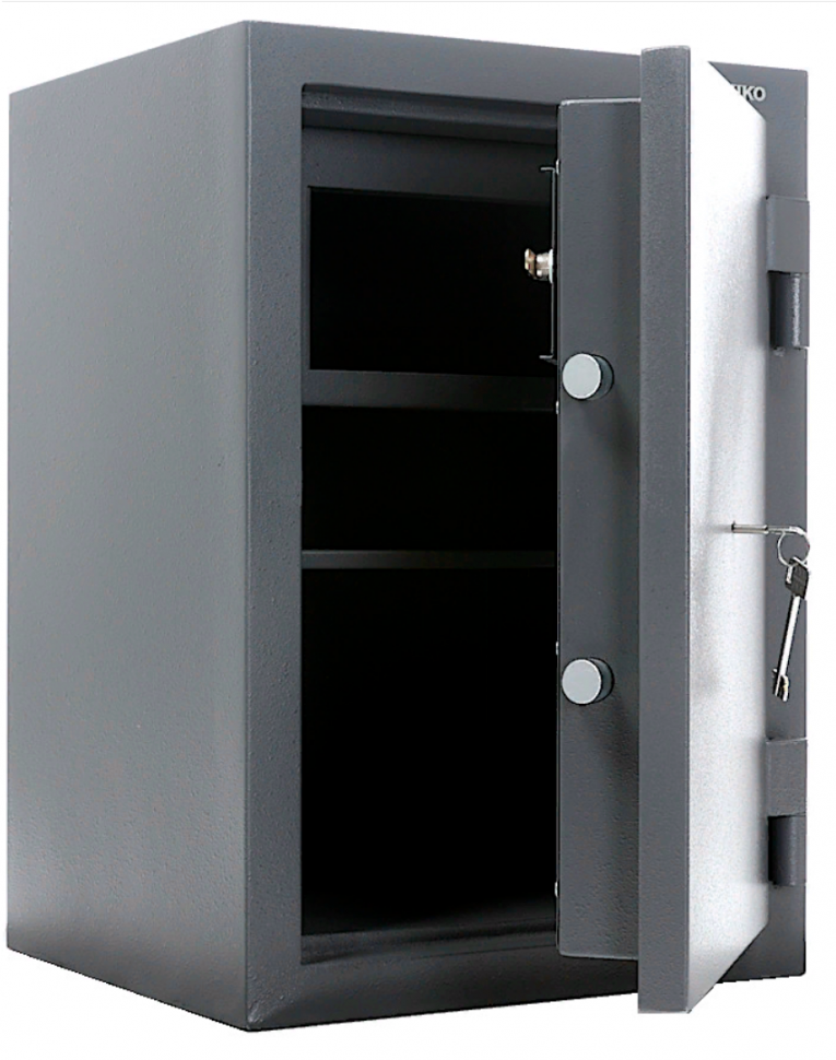 Офисный сейф Aiko AMH-65T (132T) купить в Череповце Офисный сейф Aiko AMH-65T (132T) купить в Череповце