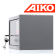 Сейф для пистолета Aiko TT-200 купить в Череповце