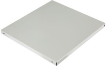 TC полка малая TCSh 43х47 TC полка малая TCSh 43х47