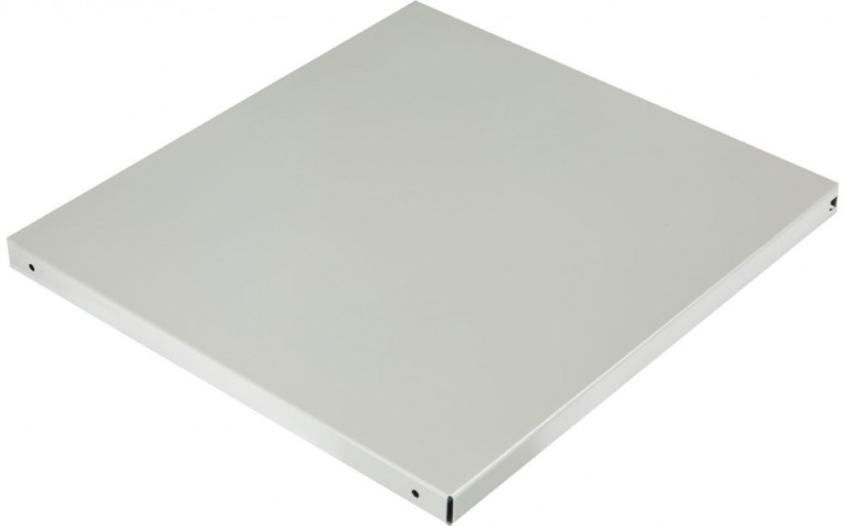 TC полка малая TCSh 43х47 купить в Череповце TC полка малая TCSh 43х47 купить в Череповце