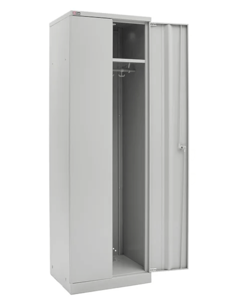 Шкаф гардеробный ДиКом Рационал ОД-321-О купить в Череповце Шкаф гардеробный ДиКом Рационал ОД-321-О купить в Череповце