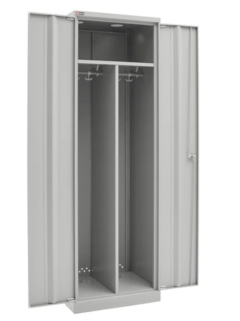 Шкаф гардеробный ДиКом Рационал ОД-321-О купить в Череповце Шкаф гардеробный ДиКом Рационал ОД-321-О купить в Череповце