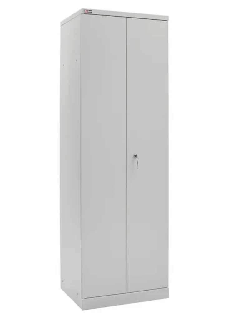 Шкаф гардеробный ДиКом Рационал ОД-321-О купить в Череповце Шкаф гардеробный ДиКом Рационал ОД-321-О купить в Череповце