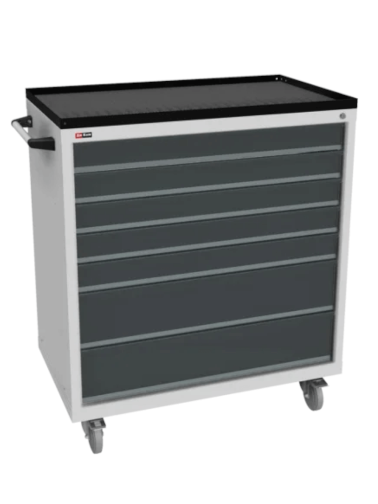 Тумба инструментальная ДиКом ВЛ-037-01 купить в Череповце Тумба инструментальная ДиКом ВЛ-037-01 купить в Череповце