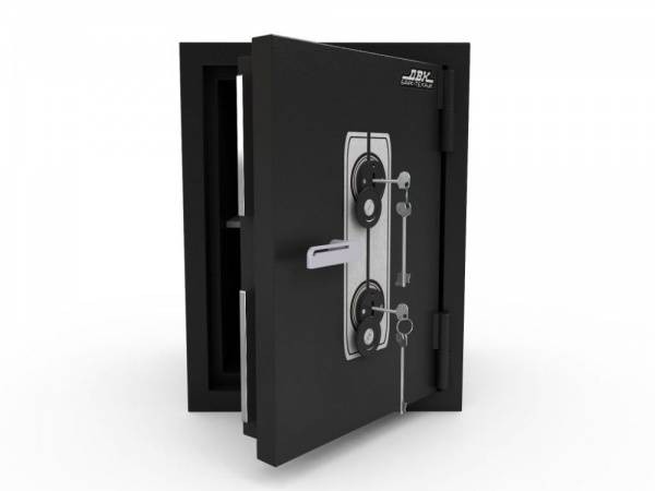 Сейф ЛС-410БТ купить в Череповце Сейф ЛС-410БТ купить в Череповце