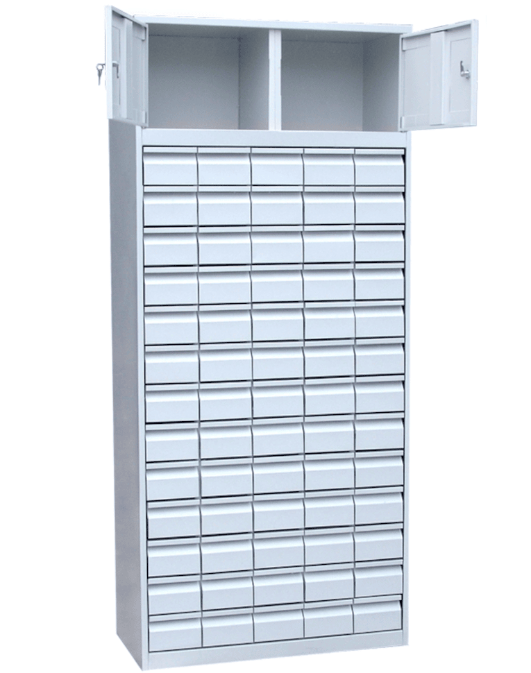 Шкаф картотечный ШК-65 купить в Череповце Шкаф картотечный ШК-65 купить в Череповце