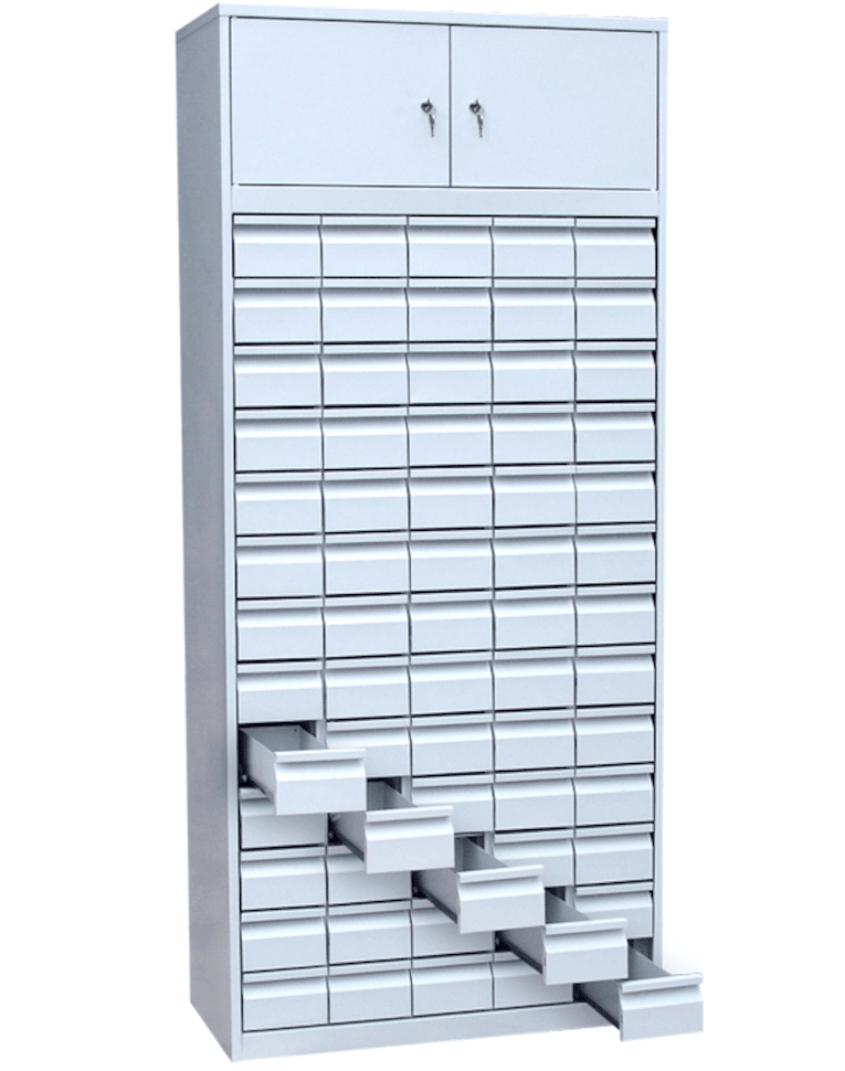 Шкаф картотечный ШК-65 купить в Череповце Шкаф картотечный ШК-65 купить в Череповце