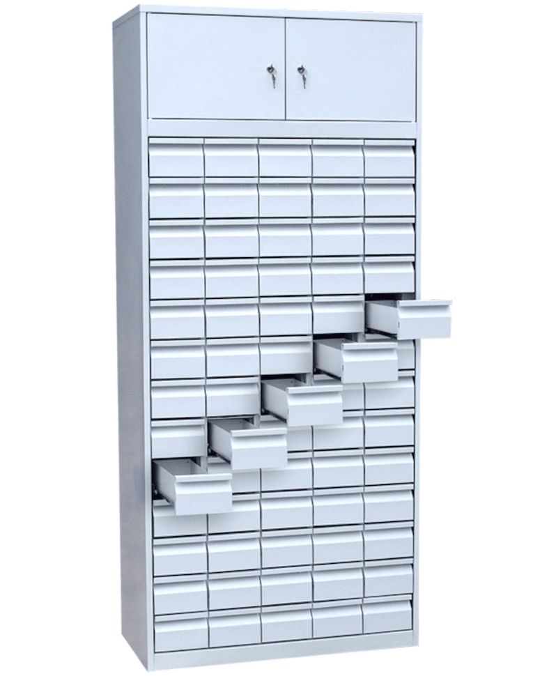 Шкаф картотечный ШК-65 купить в Череповце Шкаф картотечный ШК-65 купить в Череповце