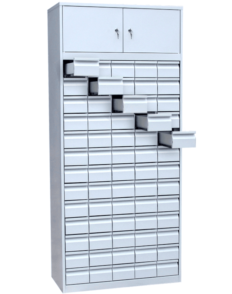 Шкаф картотечный ШК-65 купить в Череповце Шкаф картотечный ШК-65 купить в Череповце