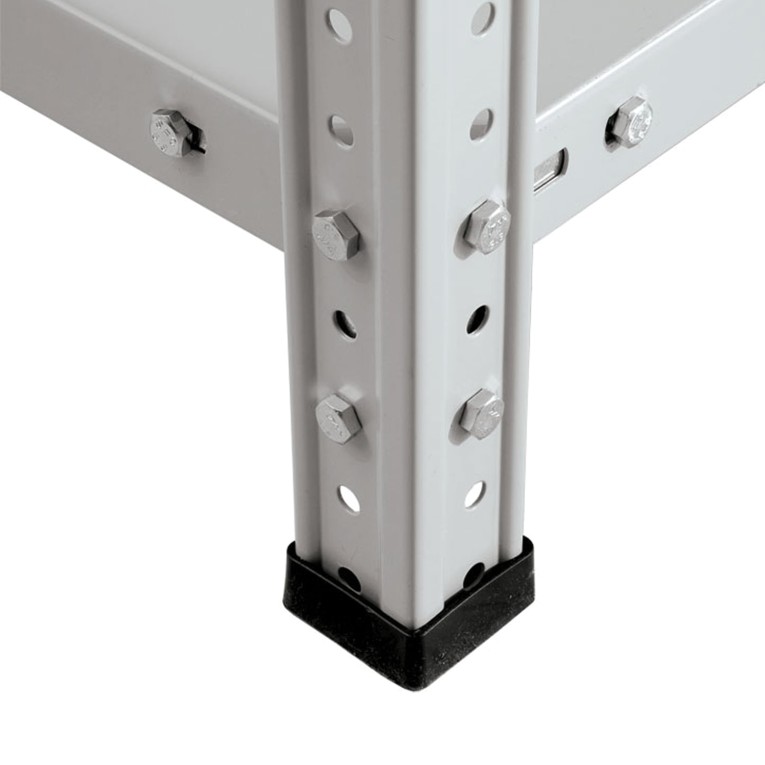 Стеллаж MS Strong 2750х1000х300 3 полки купить в Череповце Стеллаж MS Strong 2750х1000х300 3 полки купить в Череповце