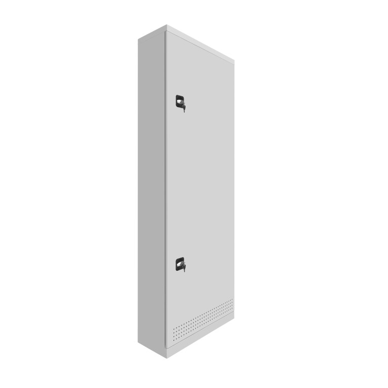 Шкаф промышленный электротехнический Gresson ШПЭ-1850 купить в Череповце Шкаф промышленный электротехнический Gresson ШПЭ-1850 купить в Череповце