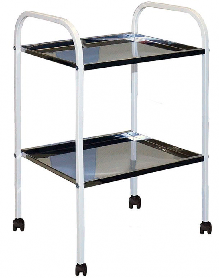 Стол процедурный МД SP 2N купить в Череповце Стол процедурный МД SP 2N купить в Череповце