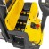 Штабелер электрический самоходный CDDR15-III (1500 кг, 4,5 м, 24В / 240Ач, PV) SMARTLIFT (SMART) купить в Череповце