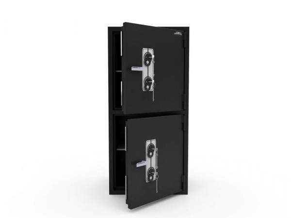 Сейф ЛС-420 БТ купить в Череповце Сейф ЛС-420 БТ купить в Череповце