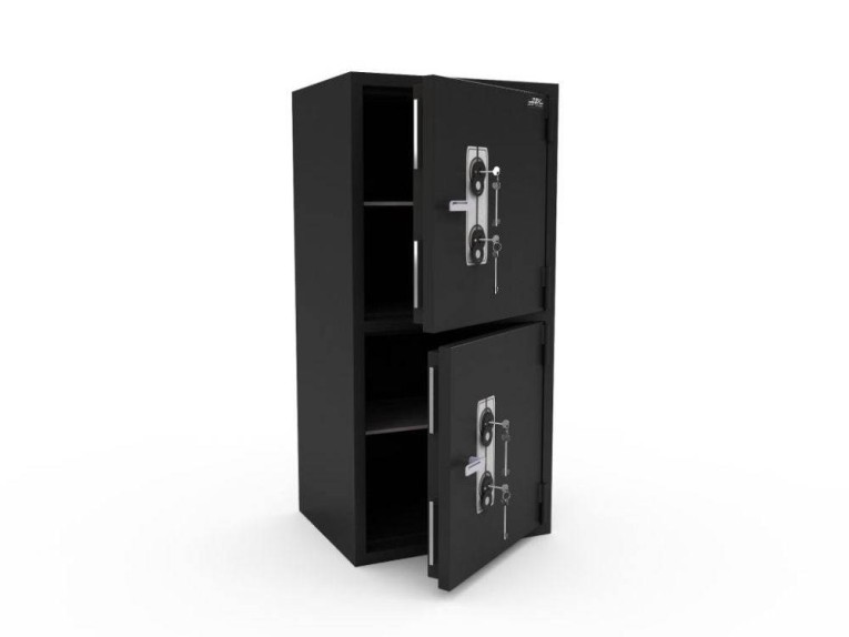 Сейф ЛС-420 БТ купить в Череповце Сейф ЛС-420 БТ купить в Череповце