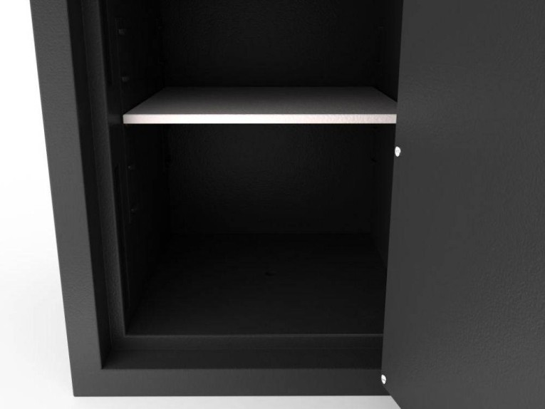 Сейф ЛС-420 БТ купить в Череповце Сейф ЛС-420 БТ купить в Череповце