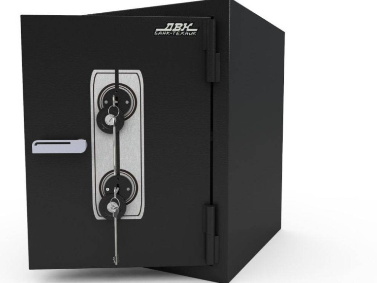 Сейф ЛС-420 БТ купить в Череповце Сейф ЛС-420 БТ купить в Череповце