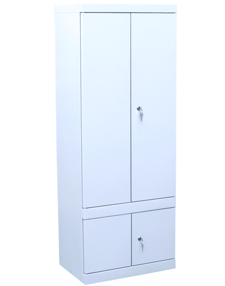 Шкаф картотечный ШК 4-Д4 купить в Череповце Шкаф картотечный ШК 4-Д4 купить в Череповце