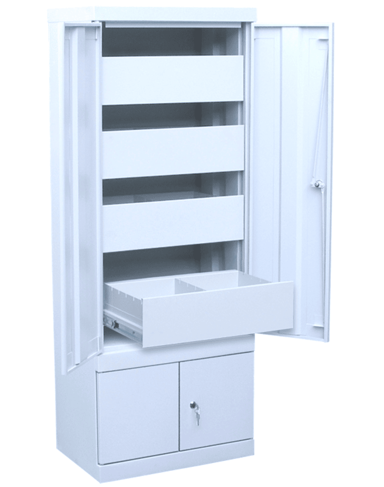 Шкаф картотечный ШК 4-Д4 купить в Череповце Шкаф картотечный ШК 4-Д4 купить в Череповце