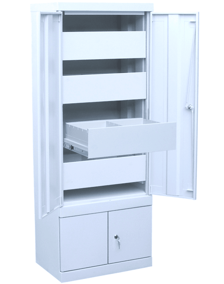 Шкаф картотечный ШК 4-Д4 купить в Череповце Шкаф картотечный ШК 4-Д4 купить в Череповце